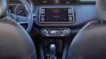 Nissan Kicks 2018 года (NA)